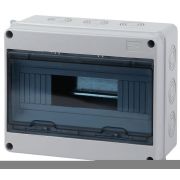 Корпус пластиковый КМПн-12 IP65 KMPN12_IP65 ЭРА Б0046406