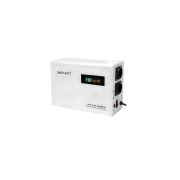 Стабилизатор напряжения настенный SMARTWATT AVR SLIM 2000RW