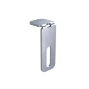 Держатель прямой крышки (уп.20шт) DKC UKH400HDZL